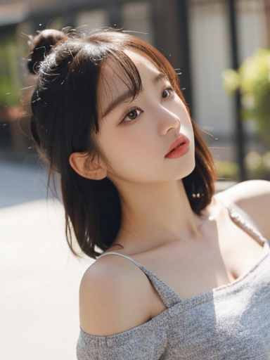 不刷乳胶漆的墙面如何处理：寻找新的装饰途径
